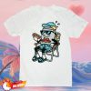 kenny south fellini store merch victory brewing summer love tee