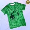 Gavin Newsom Merch Store The Chosen One T-Shirt