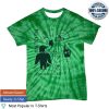 kenny south fellini store merch victory on broad tie dye tee
