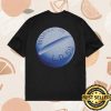 Mudvayne Store Merch Ld50 V2 Tee