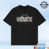 kenny mudvayne store merch death blooms tee ww