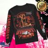 Suicide Silence Merch Store Suicide Silence Bludgeoned Shirt