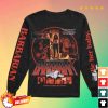 kenny studiohouse designs store merch stay forever poster long sleeve pre order