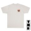 Tunercult Store Merch Japanese Swan Oversized Box Tee