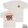 kenny tunercult store merch charged up oversized box tee sw