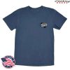 kenny naval aviation store merch blue angels hellcats to hornets tee wqq