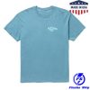 kenny Hokulea Store Merch Aloha Collection X Hokulea Tshirt