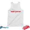 Adtr Store Merch Torch Wolf Tee