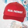kenny Gavin Newsom Merch Store Real Patriot Hatv
