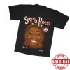 kenny Playasociety Merch Store Playa Society Saniya Rivers Sketch T Shirtv