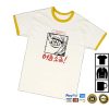 kenny Summersalt Merch Store Tell Me Ringer Teev