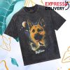 kenny Bigtime Merch Store Chewie Dog Day Shirt 2025a