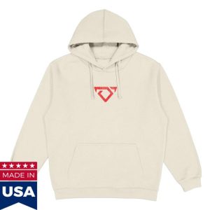 Cody Johnson Merch Store Cowboy Hoodie