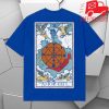 kenny Joe Bartolozzi Merch Store Destiny Unveiled Royal Teea