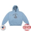 Joe Bartolozzi Merch Store Fated Thorns Cement Hoodie