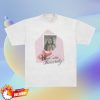 Kali Uchis Merch Store Shop Sincerely Tour Date Back Hoodie