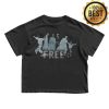 Kid Cudi Merch Store Free Hoodie