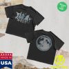 kenny Kid Cudi Merch Store Free Teeaa