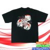 Dropout Merch Store Do Not Feed Me Aioli No Matter What I Say Shirt