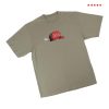 kenny Lil Darkie Merch Store Small Dark One Irony T Shirta