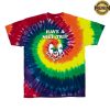 Earl Sweatshirt Store Merch Portrait Lll Tee