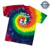 kenny Lil Darkie Merch Store Small Dark One Trip T Shirta