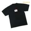 kenny Lil Darkie Merch Store Small Dark One Yang T Shirta