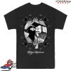 Mark Ambor Merch Rockwood Forever Shirt