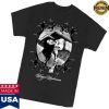 kenny Maggie Lindemann Merch Store I Feel Everything Floor T Shirta