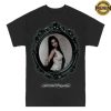 Mark Ambor Merch My Love Ringer T-Shirt