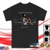 Mark Ambor Merch Tree Grey Crewneck Sweatshirt