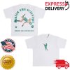 kenny Mariah The Scientist Merch Store Shot Down Teeaa