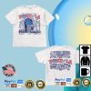 kenny Portola Merch Store Dumpster Disco Lineup Teeaa