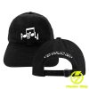 Portola Merch Store Portola Star Lineup Hoodie