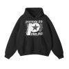 Portola Merch Store Portola Sun Lineup Zip Hoodie