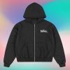 Royel Otis Shop Merch Royel Otis Pink Script Dad Hat
