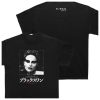 kenny searchlight pictures store merch black swan perfection tee ddd