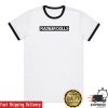 kenny radium dolls merch store radium dolls ringer white tee