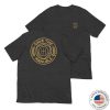 kenny 717 supply store merch stm crest shirt