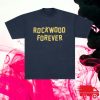 Maggie Lindemann Merch Store I Feel Everything Frame T-Shirt