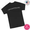 717 Supply Store Merch Stm Crest Shirt