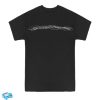 kenny maggie lindemann official store merch i feel everything logo t shirt