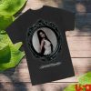 Asspizza Merch Store Slawn X Asspizza Shirt