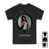 kenny maggie lindemann official store merch i feel everything frame t shirt