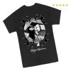 Maggie Lindemann Official Store Merch I Feel Everything Frame T-Shirt
