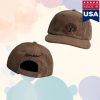 kenny Mark Ambor Merch Brown Tree Hatv
