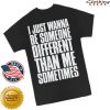 Asspizza Merch Store Slawn X Asspizza Shirt