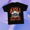 Kid Cudi Merch Store Free Tee