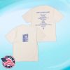 Lil Darkie Merch Store Small Dark One Irony T-Shirt