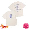 kenny Earl Sweatshirt Store Merch Portrait Lll Teev